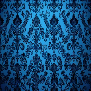 blue wallpaper blue