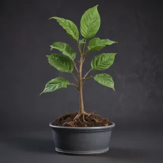seedling png