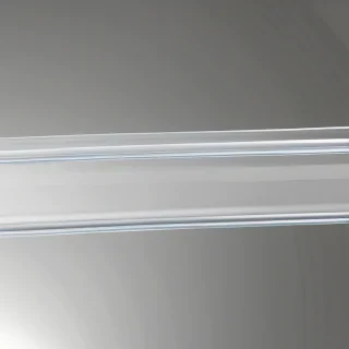 divider transparent