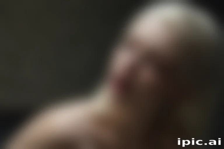 scary images