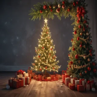 christmas png clipart