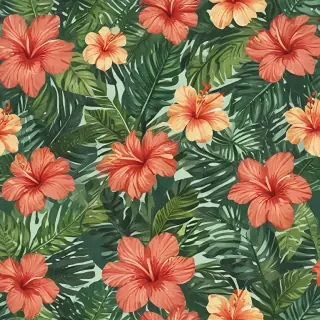 hawaii png