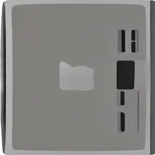 laptop clip art