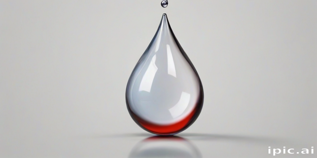 drop png