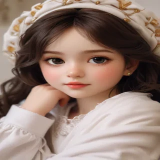 cutei girl