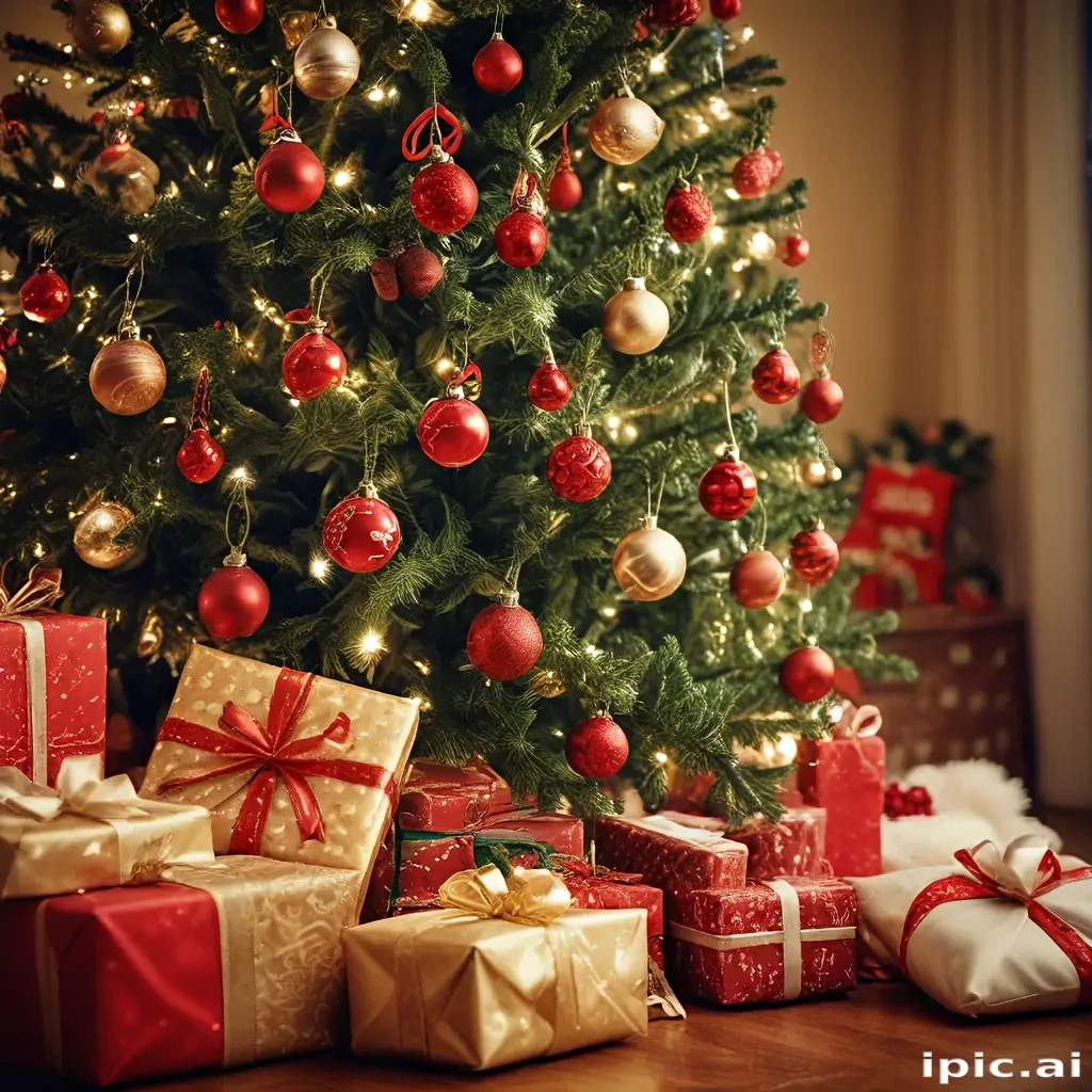christmas cover photos