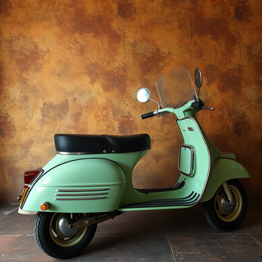 vintage background