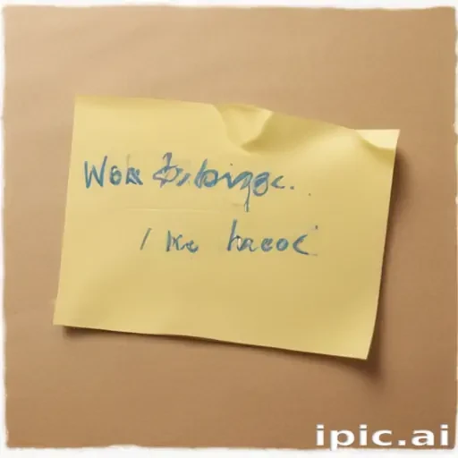 post it png
