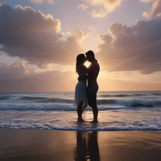 love gif