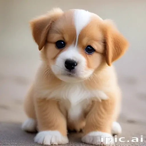 cute dog pics for wallpaper