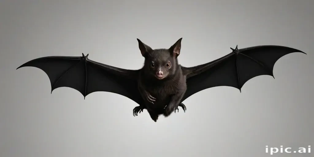 halloween bats png