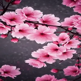 iphone pretty wallpaper