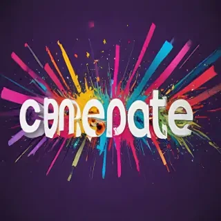 celebrate background
