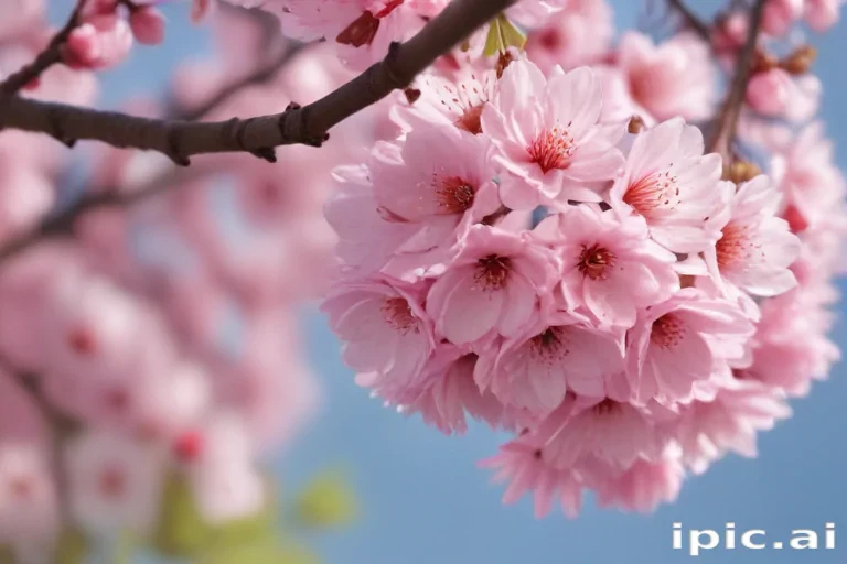 cherry blossom backgrounds