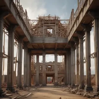 construction png