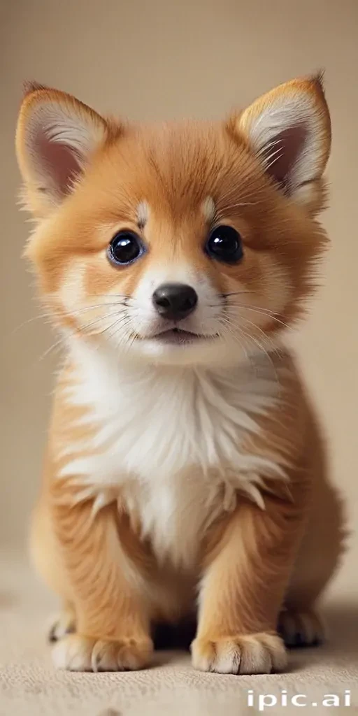 cute animal wallpaper