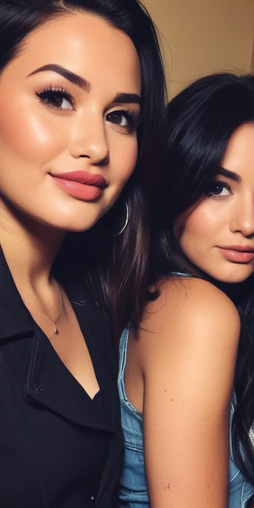 demi lovato and selena gomez still friends