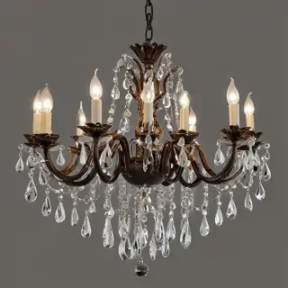 chandelier png