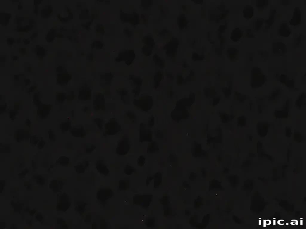 wallpapers black aesthetic