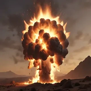 explosion .png