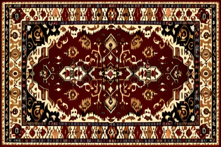 carpet png