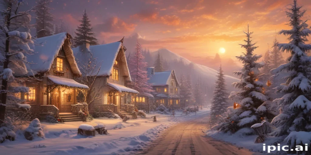 chritmas backgrounds