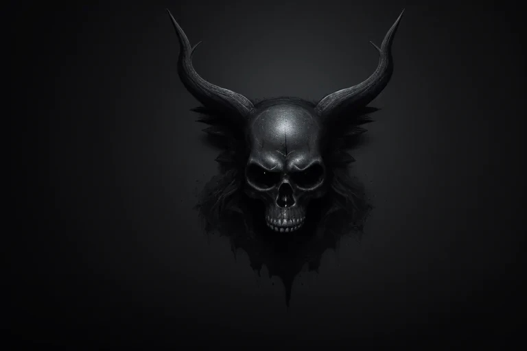 4k wallpapers dark