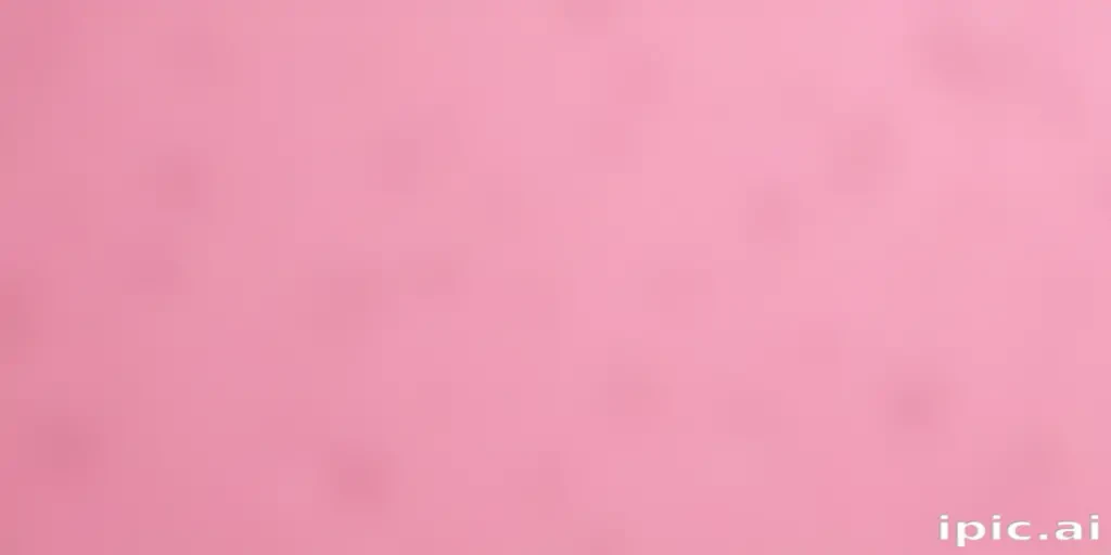 pink wallpaper phone