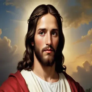 wallpaper jesus images