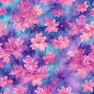 really pretty backgrounds