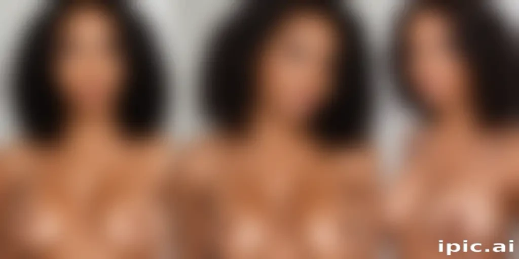 ebony honeys