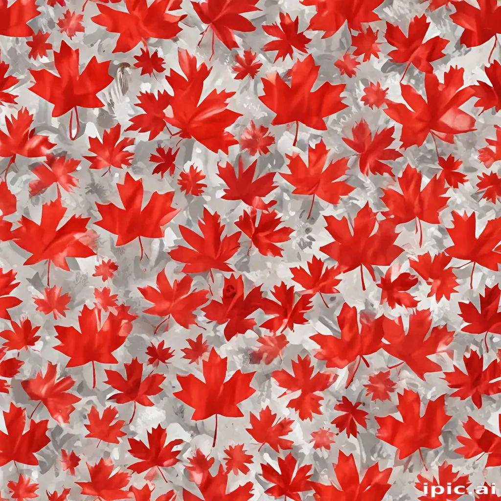 canada png