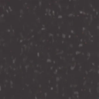 simple wallpapers aesthetic