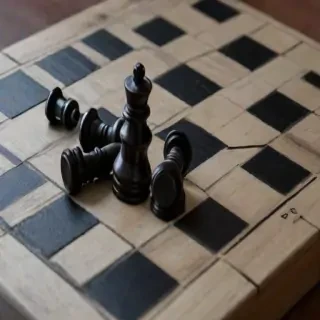 rook chess