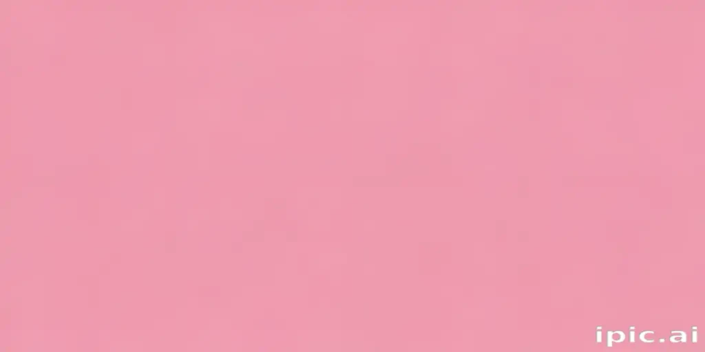 pink home screen wallpaper
