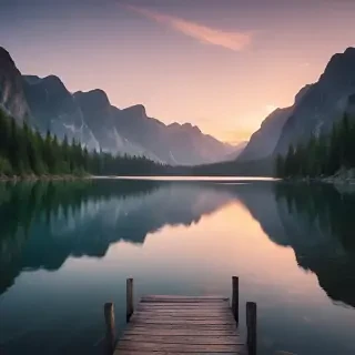 lake desktop backgrounds