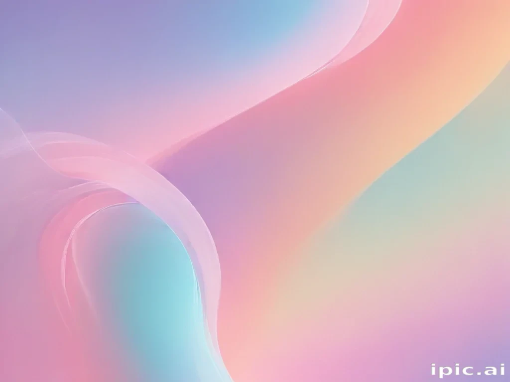 iphone pastel wallpaper