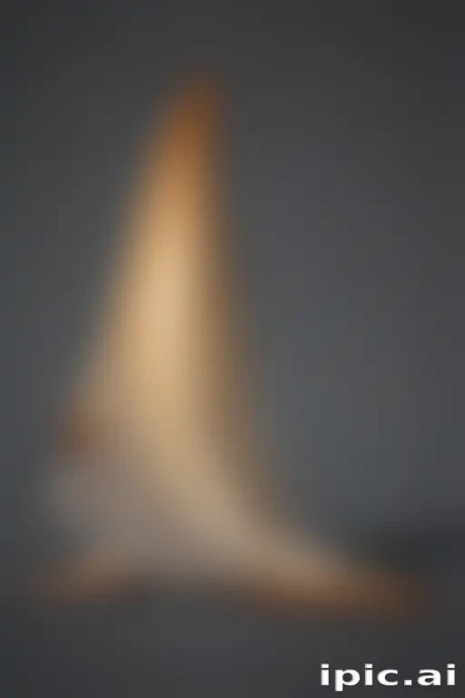 shark fin png