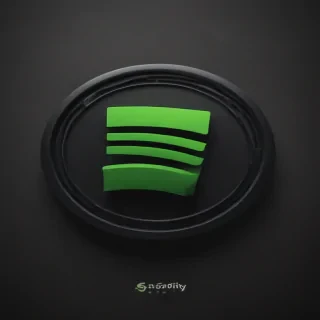 spotify logo