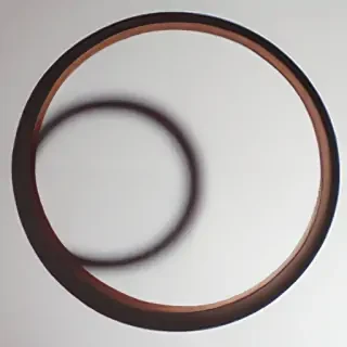 picture of circles