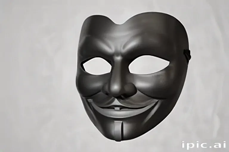 masking png