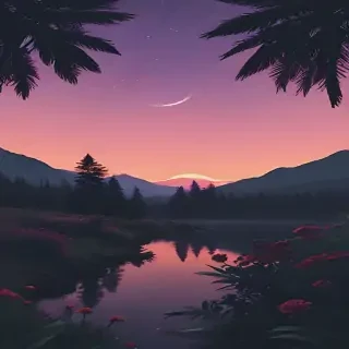 indie aesthetic wallpaper