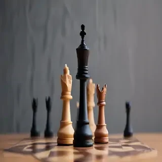 rook chess