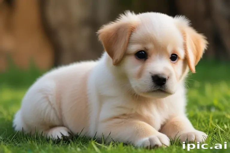 puppy wallpaper iphone