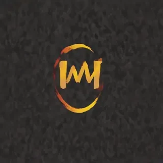w png