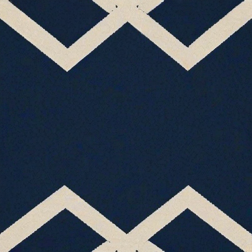 navy backgrounds