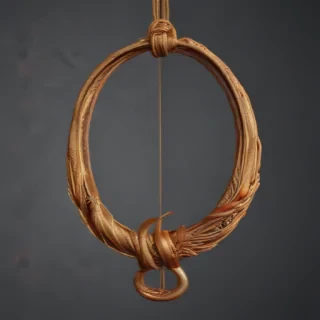 string png