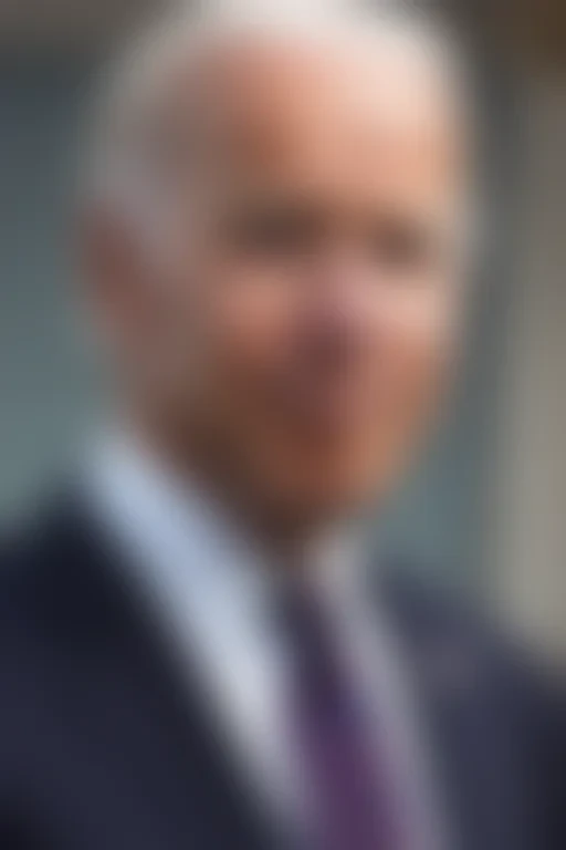 joe biden wallpaper