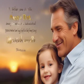 happy father's day wallpaper
