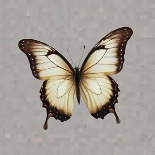 butterfly transparent png